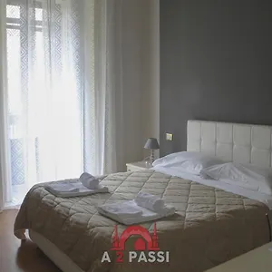 A 2 Passi Da Stesicoro Appartement Catane