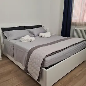 Lu.na Appartement