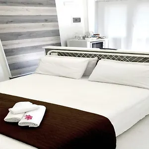 Le Di Luna Rossella Appartement