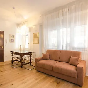 Apartment Il Campo, Bologna